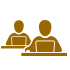 Sécurisation de votre système informatique